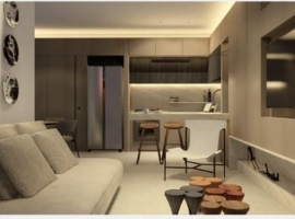 Edifício Vista Bela